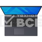 Ноутбук MAIBENBEN Medio M17A/17.3'/IPS/Intel Core i3-1220P/16Gb/512Gb SSD/Intel UHD Graphics/Linux/синий/2.06kg, фото4