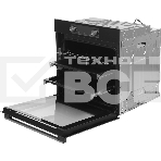 Независимая духовка Gorenje BOSX6737E09BG, встраиваемый, фото25