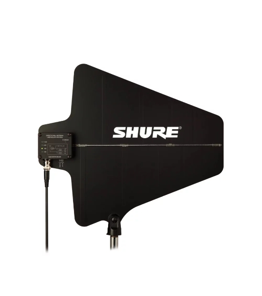 Антенна SHURE UA874WB Активная направленная