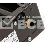 Плита настольная газовая ПГ 900-03 К17 коричневый эмалированный металл (настольная), фото3