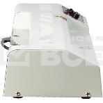 Ламинатор Гелеос FGK 320, 4 вала, А3, 250мкм, 600 мм/мин, фото7