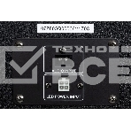 Минисистема SUPRA SMB-2150 черный 1200Вт FM USB BT SD (в комплекте: активн.+пассив.колонки), фото9