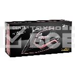 Утюг Centek CT-2313 розовый/черный, 2400 Вт, 50 г/мин, 185 г/мин, 350 мл, фото7