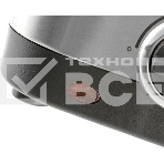 Фритюрница Kitfort КТ-2017 900Вт серебристый/черный, фото7