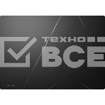 Ноутбук Asus Zenbook 14 UM3406GA-QD118/14'/OLED/AMD Ryzen AI 5 430/16Gb/1Tb SSD/AMD Radeon Graphics/Windows 11 Pro/черный/1.2kg, фото5