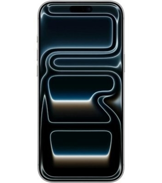 Смартфон APPLE iPhone 17 PRO MAX 12/512Gb серебристый