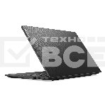 Ноутбук Lenovo V15 G4 IRU/15.6'/TN/Intel Core i5-13420H/8Gb/512Gb SSD/Intel UHD Graphics/DOS/черный/1.65kg, фото3
