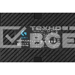 Клавиатура Logitech G512 Carbon <920-009351>, фото9