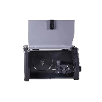 Сварочный полуавтомат Ресанта САИПА-2 3в1 (MIG/MAG), фото3