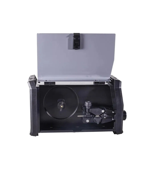 Сварочный полуавтомат Ресанта САИПА-2 3в1 (MIG/MAG)