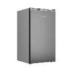 Холодильник Kuppersberg RFT 85 G серый однокамерный 85л, фото2