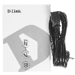 Коммутатор D-Link DGS-1100-16V2/A1A, 16×1 Гбит/с, настраиваемый, фото5