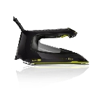Утюг Braun FI7255GR черный/зеленый, 2000 Вт, 55 г/мин, 240 г/мин, 350 мл, фото6