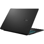 Ноутбук ASUS Gaming V16 V3607VM-RP058/16'/IPS/Intel Core 5 210H/32GB/1024GB SSD/NVIDIA GeForce RTX 5060 8GB/noOS/черный/1.95kg, фото7