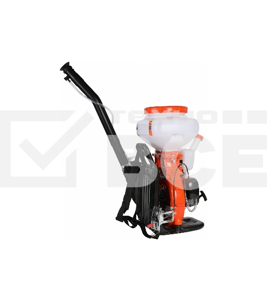 Опрыскиватель Patriot PT 415WF-122.13кВт 41.5см3 бак14л 10кг
