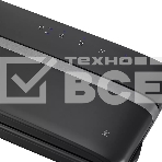 Вакуумный упаковщик Kitfort КТ-1526 110Вт черный, фото7