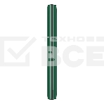 Мобильный телефон BQ 1858 Barrel Green+Black. SC6531E, фото4
