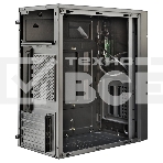 Компьютерный корпус Ginzzu B250 2*USB 3.0,AU  w/o PSU, фото8