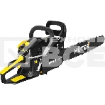 Бензопила Huter BS-52M 2800Вт дл.шин.:18