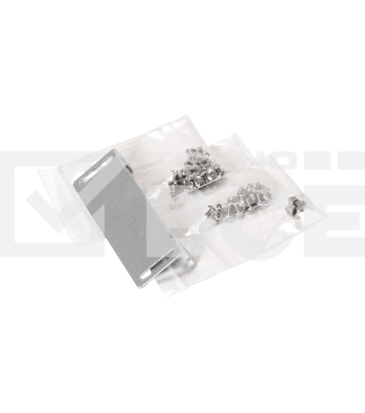 Серверный корпус ExeGate Pro 1U430-02 <RM 19