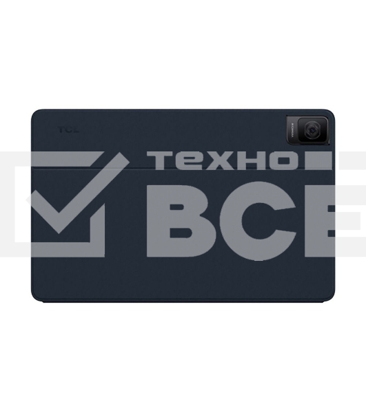 Чехол для планшета Case TCL Modrel Flip case TAB 11