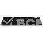 Клавиатура GMNG GG-KB780X (1910518) проводная, USB, черный, фото14