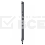 Планшет Huawei MatePad SE WIFI PEN 53014BAB 11