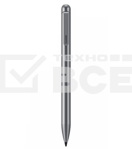 Планшет Huawei MatePad SE WIFI PEN 53014BAB 11