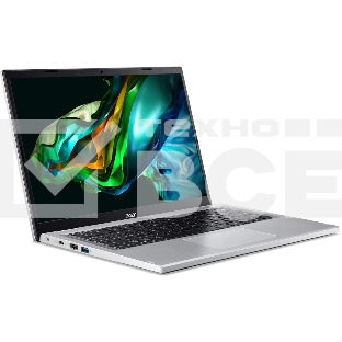 Ноутбук Acer Aspire A314-42P-R3RD  Ryzen 7 5700U/8GB/SSD1024GB/14.0