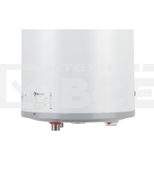Водонагреватель Thermex IU 50 V