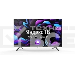 Телевизор Centek 32