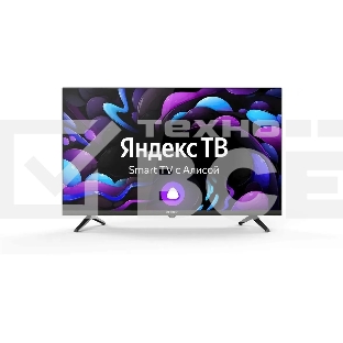 Телевизор Centek 32