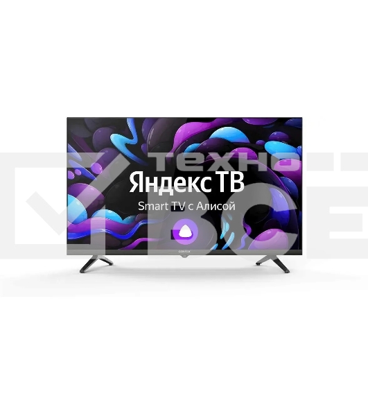 Телевизор Centek 32