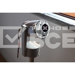 Проектор Xgimi MoGo 3 Pro DLP 450Lm LS (1920x1080) ресурс лампы:25000часов 1xUSB typeA 1.1кг, фото22