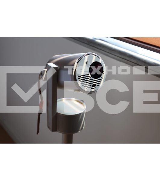Проектор Xgimi MoGo 3 Pro DLP 450Lm LS (1920x1080) ресурс лампы:25000часов 1xUSB typeA 1.1кг