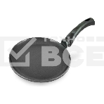 Сковорода блинная литая НЕВА-МЕТАЛЛ NG 6224, фото3