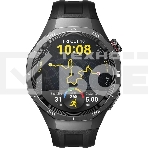 Смарт-часы Huawei GT 5 Pro VLI-B29, 46.3мм, 1.43