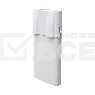 Точка доступа Mikrotik L11UG-5HaxD-NB