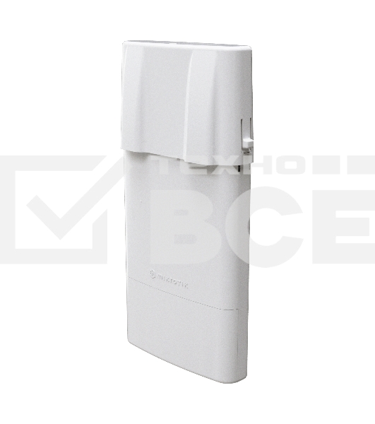 Точка доступа Mikrotik L11UG-5HaxD-NB