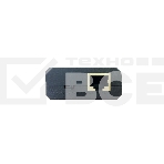 PoE-сплиттер ORIGO OPE301GS/A1A 802.3af/at, 1x1000Base-T PoE In, 1x1000Base-T, выход: 5/9/12В DC, фото2
