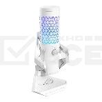Микрофон ASUS C501 ROG CARNYX /WHT 90YH03Z0-BAUA10, фото3