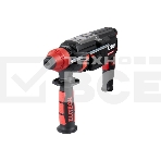 Перфоратор Elitech RH 0928RE, патрон:SDS-plus уд.:3.2Дж 850Вт (кейс в комплекте), фото10