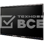 Интерактивная панель HIPER IFP8602-HE 86