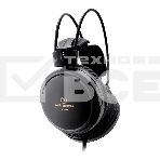 Наушники AUDIO-TECHNICA ATH-A550Z, фото2