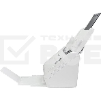 Сканер Avision AD340GWN (000-0992-02G), фото3