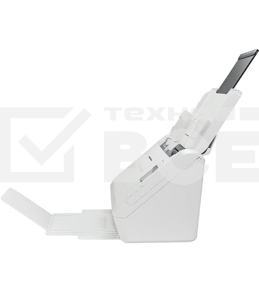 Сканер Avision AD340GWN (000-0992-02G)