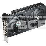 Видеокарта Gigabyte RTX5060Ti EAGLE OC 16GB GDDR7 128 bit 3xDP HDMI 2FAN RTL, фото9