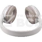 Гарнитура клавиатура Defender FreeMotion B444 бежевый, микрофон, Bluetooth, фото8