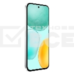 Смартфон HONOR X6c 6/256Gb белый, фото5