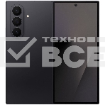 Смартфон Samsung Galaxy Z Fold7 SM-F966B 12/256Gb черный, фото6